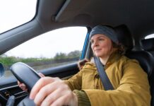 Drivers warned about confusing road signs that can cause accidents