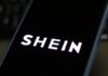 Shein urgently recalls popular product over serious health risk