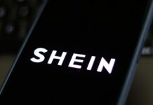 Shein urgently recalls popular product over serious health risk