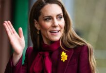 Royal fans all say the same thing about Princess Kate’s new appearance | Royal | News