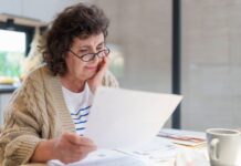 British Gas expert verdict on Ofgem’s £117 energy price cap change | Personal Finance | Finance