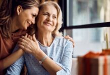 ‘Stunning’ £101 Mother’s Day beauty box now £30 in deal