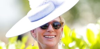 Aspinal shoppers can save £347 on Zara Tindall’s bag with 50% off | Royal | News
