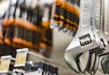 British tool supplier and 3 big UK companies plummet into administration