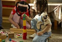 More toys recalled over asbestos risk at B&M, Home Bargains and others