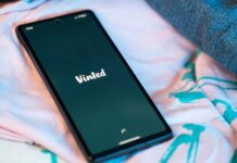 Vinted issues safety alert to users as it asks people to ‘take action’