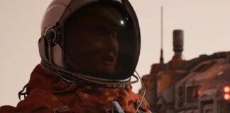 ‘Very odd’ film about clone of Donald Trump streaming now on Amazon Prime | Films | Entertainment