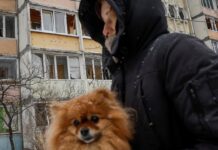 EN DIRECT, guerre en Ukraine : les pourparlers entre Russes, Ukrainiens et Américains se sont terminés à Abou Dhabi