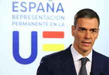 Fact check: Will Spain's regularised migrants be granted the right to vote?