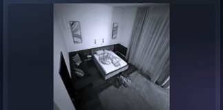 Hungary’s opposition leader Péter Magyar calls out ‘Russian-style’ tactics as campaign turns ugly