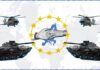 Watch the video: EU's defence clause – yes, it does exist, and now everyone talks about it