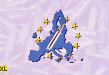 Europe’s gun industry: From regulation to global exports