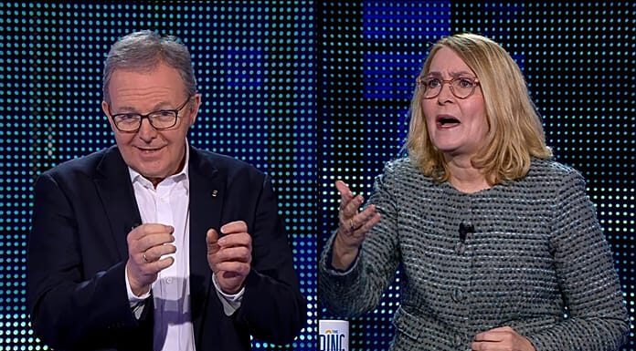 Can a social media ban protect children from online violence and bullying?