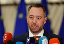 Belgian reprimands US ambassador over circumcision accusations