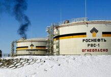 EU seeks G7 input on price cap before next round of sanctions against Russia