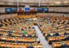 European Parliament backs new rules for ‘mid-cap’ businesses in simplification effort