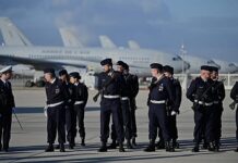 France launches Orion 26, its biggest military drill since the Cold War