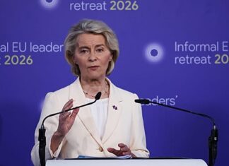 One Europe, one market: Can the EU turn 27 economies into one powerhouse?