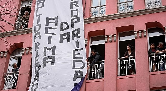 EIB to frontload €3bn to mitigate impact of EU's carbon tax on road transport and buildings