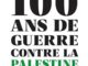 Quand la Palestine reprend en main le récit de son histoire