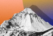 Faut-il souscrire l’assurance proposée par les stations de ski ?