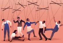 Comment la sous-traitance et l’externalisation fragilisent les salariés