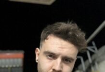 L’Iran libère Erfan Soltani, devenu le visage des manifestations