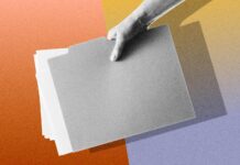 quand le notaire saucissonne ses missions pour les facturer illégalement