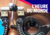 Myopie : une épidémie planétaire évitable ?