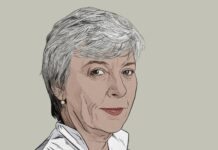 Florence Bergeaud-Blackler, l’anthropologue tweeteuse qui embarrasse le monde académique