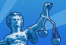 Katy Spicher assigne l’Etat pour déni de justice, 43 ans après le meurtre non élucidé de sa mère