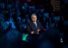 Viktor Orban promet de « balayer » la « machine oppressive de Bruxelles » s’il remporte les élections législatives d’avril