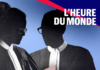 Les mots de la justice : la justice est-elle encore rendue par le peuple en France ? (5/5)