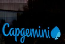 Capgemini met en vente sa filiale travaillant pour la police de l’immigration américaine, l’ICE
