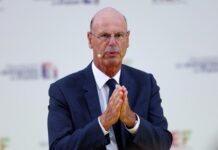 « Autour de 50 000 » foyers fortunés échappent à l’impôt, selon l’ex-ministre de l’économie Eric Lombard