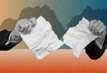 l’exonération de plus-value est-elle totale ?