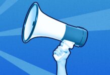 « Sept ans après le mouvement du Hirak, le régime algérien n’en finit pas de s’enfoncer dans la noirceur de la dictature »