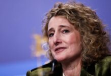 En Allemagne, le ministère de la culture convoque les dirigeants de la Berlinale, après un discours accusant Berlin d’être « complice du génocide commis à Gaza »