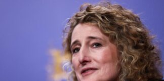 En Allemagne, le ministère de la culture convoque les dirigeants de la Berlinale, après un discours accusant Berlin d’être « complice du génocide commis à Gaza »