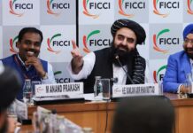 India deepens engagement with Taliban-led Afghanistan as Pakistan ties fray