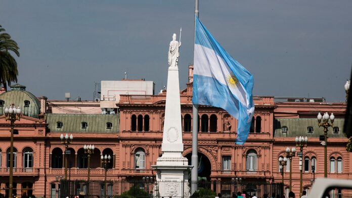 argentina-presidential-palace.jpg