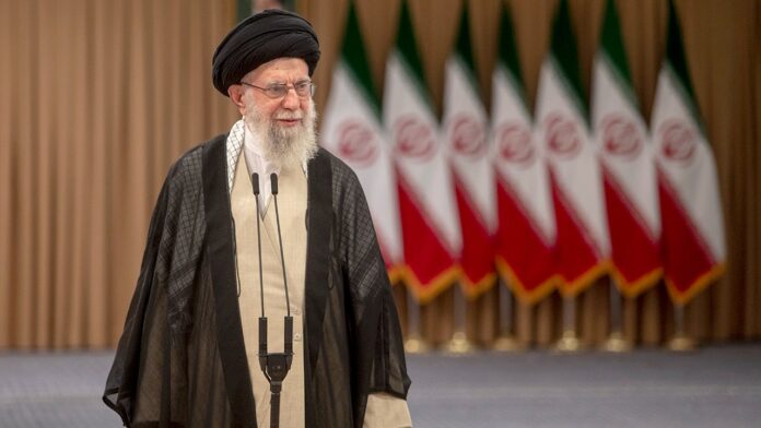 ayatollah-ali-khamenei.jpg