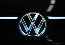 Volkswagen, premier constructeur renvoyé devant la justice en France dans le scandale des moteurs truqués
