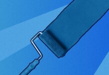 « Il faut réformer le diagnostic de performance énergétique pour en faire un véritable outil d’aide à la décision »