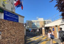 une suspension d’activité décidée pour quatre unités de l’hôpital pédopsychiatrique francilien