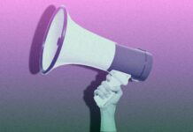 « L’antifascisme est une nécessité morale et existentielle, partagée par des millions de personnes »