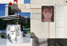 Au pôle « cold cases » de Nanterre, l’obstination des enquêteurs pour faire sortir les crimes de l’oubli