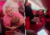 Midair brawl forces UK-bound Jet2 flight to divert to Belgium: report