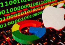 « Dans certains cas, porteurs d’enjeux financiers gigantesques, les barrières empêchant l’Europe de s’émanciper des Gafam sont surmontables »