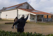 A Escource, village autosuffisant dans les Landes : « L’écologie s’est faite par la preuve, non par le discours »